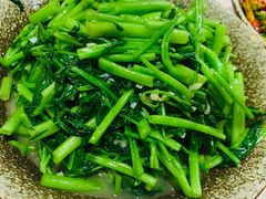 -老游独一佳湘菜馆(高新四路店)