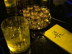 -柒Lounge(三里屯店)