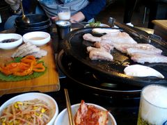 android_upload_pic-Dombe豚(黑猪肉街店)