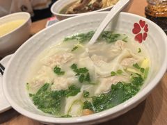 -阳阳中国饭(北京荟聚店)