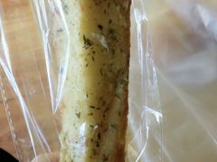 android_upload_pic-韩国利尔面包(桂林路店)