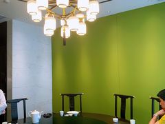 包厢-渔人码头(中南店)