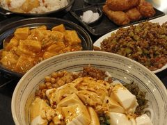 -多味居(剪子巷店)