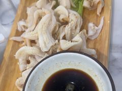 -郭姐·威海渔村(黄兴路店)