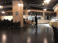 -咸宁温泉谷大酒店