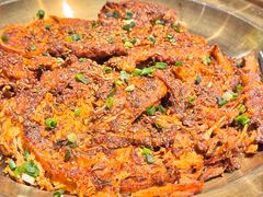 -恰八斗·猛火长沙菜(国贸店)