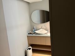 -素可汤泉(天宝大厦店)