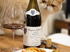 -平娃三宝烧烤·面食(南小街店)