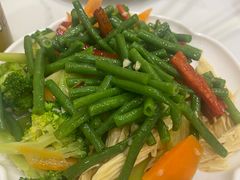 -贺兰山·西北菜(牛街总店)