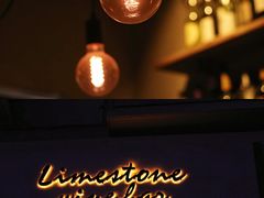 -Limestone 小酒馆(朝阳大悦城店)