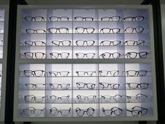 -造寸眼镜·蔡司官方授权店(东门店)