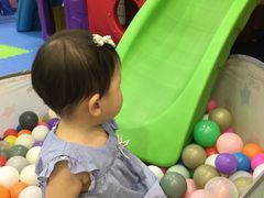 -悦宝园(昌平镇店)