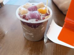 -猪脑壳凉面(武陵源店)