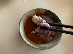 -福合埕牛肉丸(水仙园店)