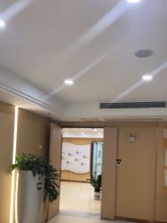 -南京康美美容医院·旗舰店