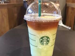 -星巴克(成都太古里二店)
