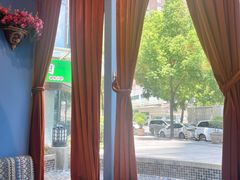 -木尔坦·Multan巴基斯坦清真餐厅halal(大智嘉园店)