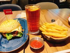 -必胜客(桂林中山店)