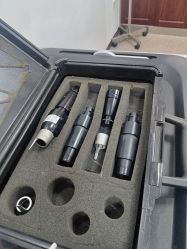 -南京医科大学友谊整形外科医院