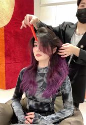 -AYO SALON