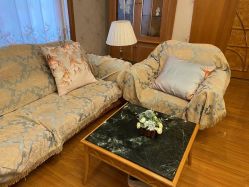 -杰爱月子护理中心