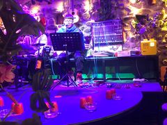 -在路上酒吧(大理古城店)