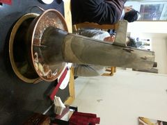 android_upload_pic-北门涮肉·铜锅涮肉(南锣鼓巷店)