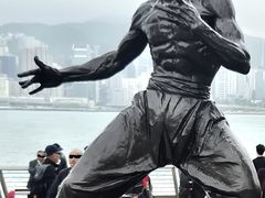 -星光大道