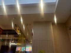 -大家乐(广州花城汇店)