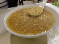 -何氏筠连水粉(明伦堂店)