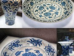 -景德镇中国陶瓷博物馆