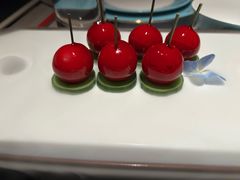 -润苑·悦椿轩(徐汇万科中心一期店)