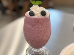 雜錦莓莓搖擺-MOO Beef Cafe