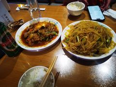 -星河湾温泉洗浴酒店