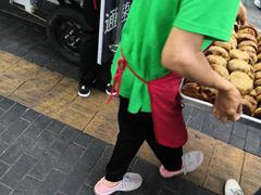 -穆民食品(牛街店)