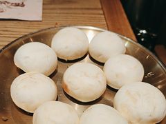 -西塔老太太泥炉烤肉(杭州首店)