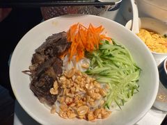 -凤凰湘语(浦东旗舰店)