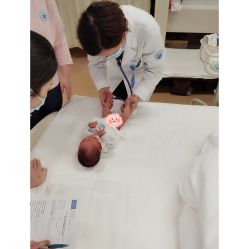 -杭州贝瑞斯美华妇儿医院·早孕·产检·儿科