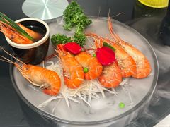 -忆家一宴(大木桥路旗舰店)