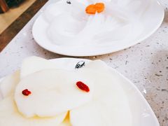 -来御来三汁焖锅(万邦店)