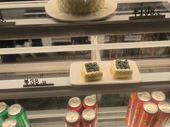 -飨食汇全日制餐厅·昆山皇冠假日酒店(九方店)