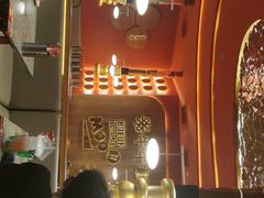 -牛牛章·章鱼水煎肉(光谷世界城店)