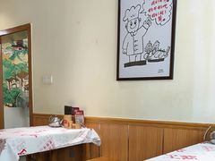 -西江红·株洲本地菜(滨江南路店)