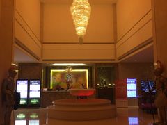 -萧邦音乐会所KTV·蒸汽活海鲜自助(福田店)