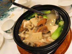 -翠华餐厅(湾仔店)
