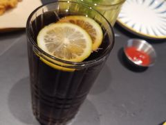 -必胜客(周浦万达店)