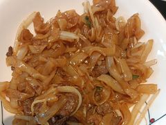 -五缘湾凯悦酒店·悦饗中餐厅