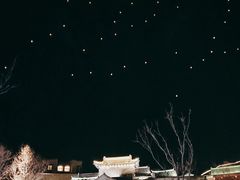 -古北烤鸭王I古北水镇景区店