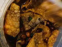 -陈记柳州螺蛳粉(大坪店)