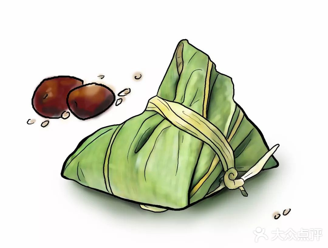 没吃过咸的，有些东西不就是总是怀念当时的味道